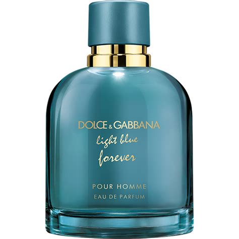 dolce gabbana blue herren|light blue dolce gabbana 50ml.